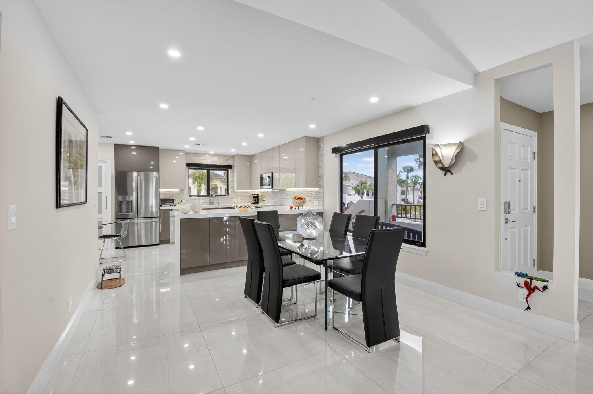 15846 Loch Maree Lane 2904, Delray Beach, FL 33446, Delray Beach