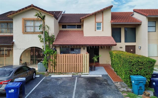 13415 SW 12th Terrace, Miami, FL 33184