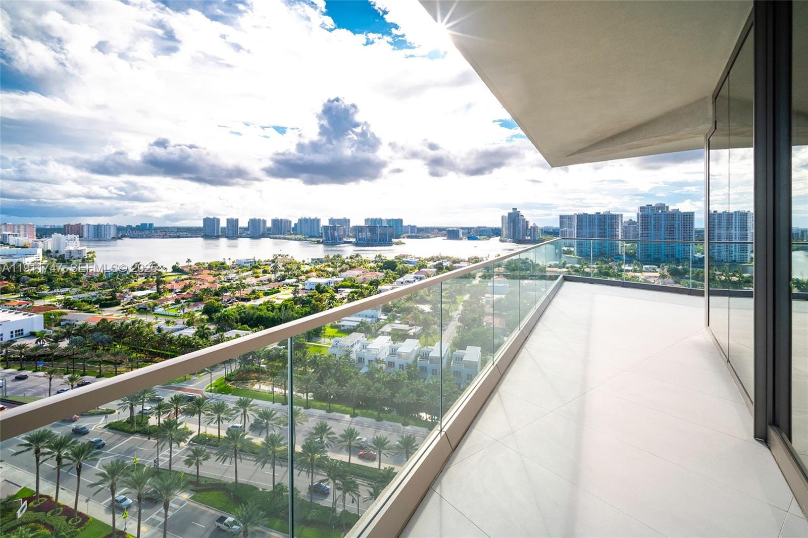 18975 Collins Avenue 1705 — photo 7