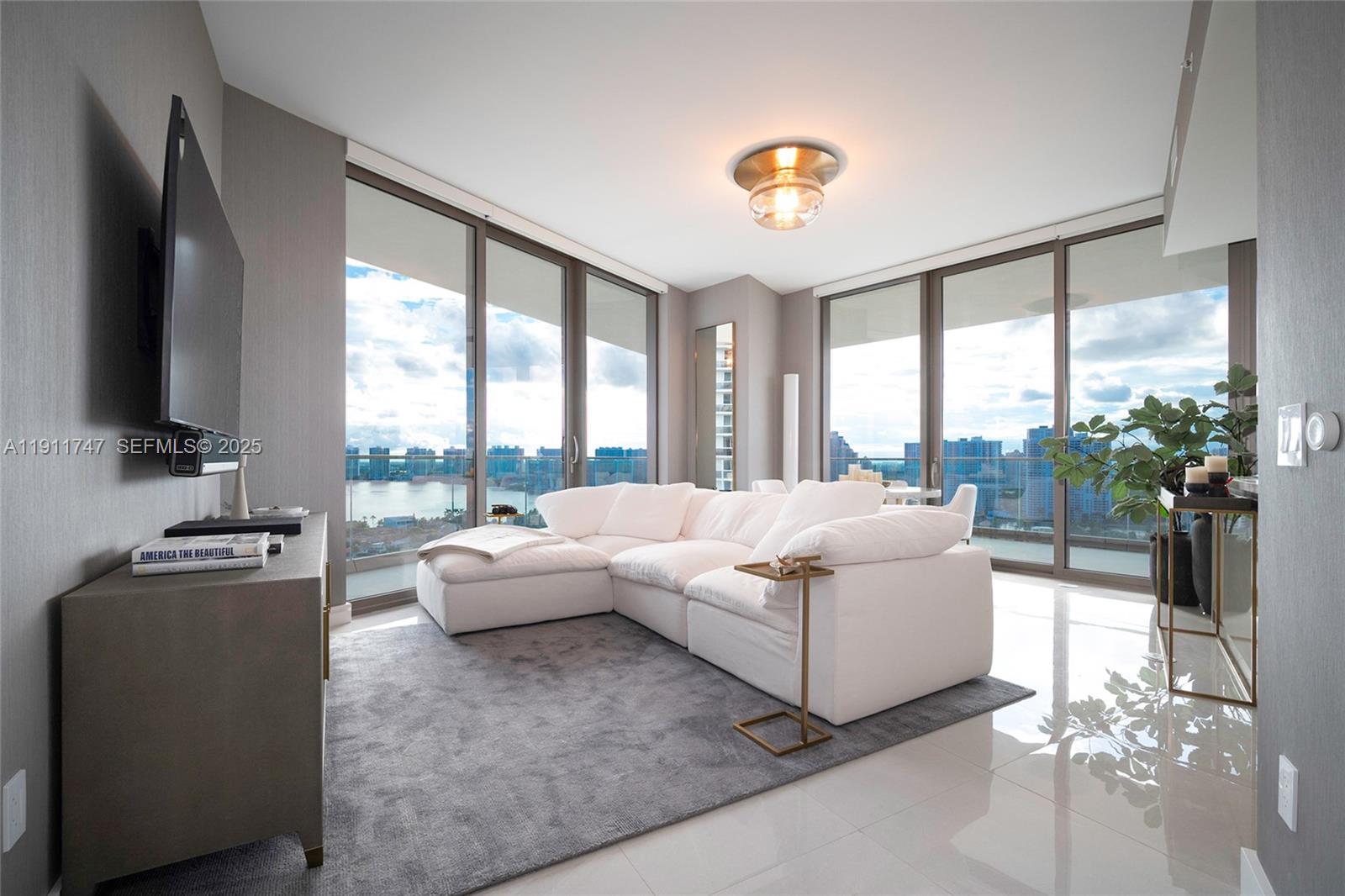 18975 Collins Avenue 1705, Sunny Isles Beach, FL 33160, Sunny Isles Beach