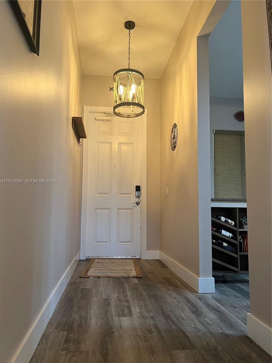 37 E Harbour Isle E Drive 206, Fort Pierce, FL 34949 photo 2