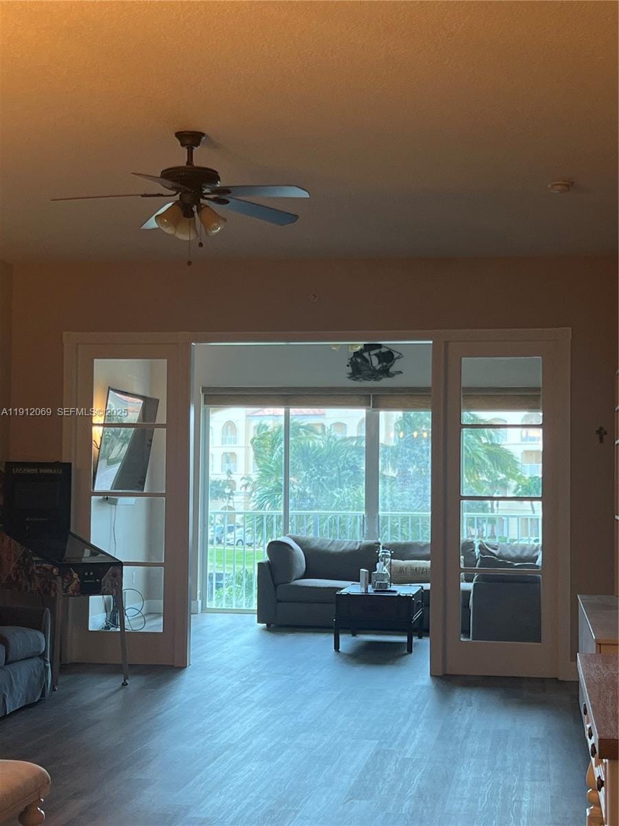 37 E Harbour Isle E Drive 206, Fort Pierce, FL 34949 photo 12