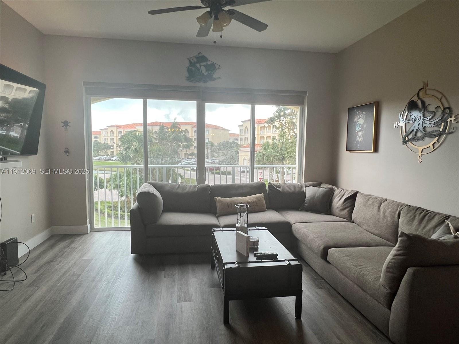 37 E Harbour Isle E Drive 206, Fort Pierce, FL 34949 photo 13