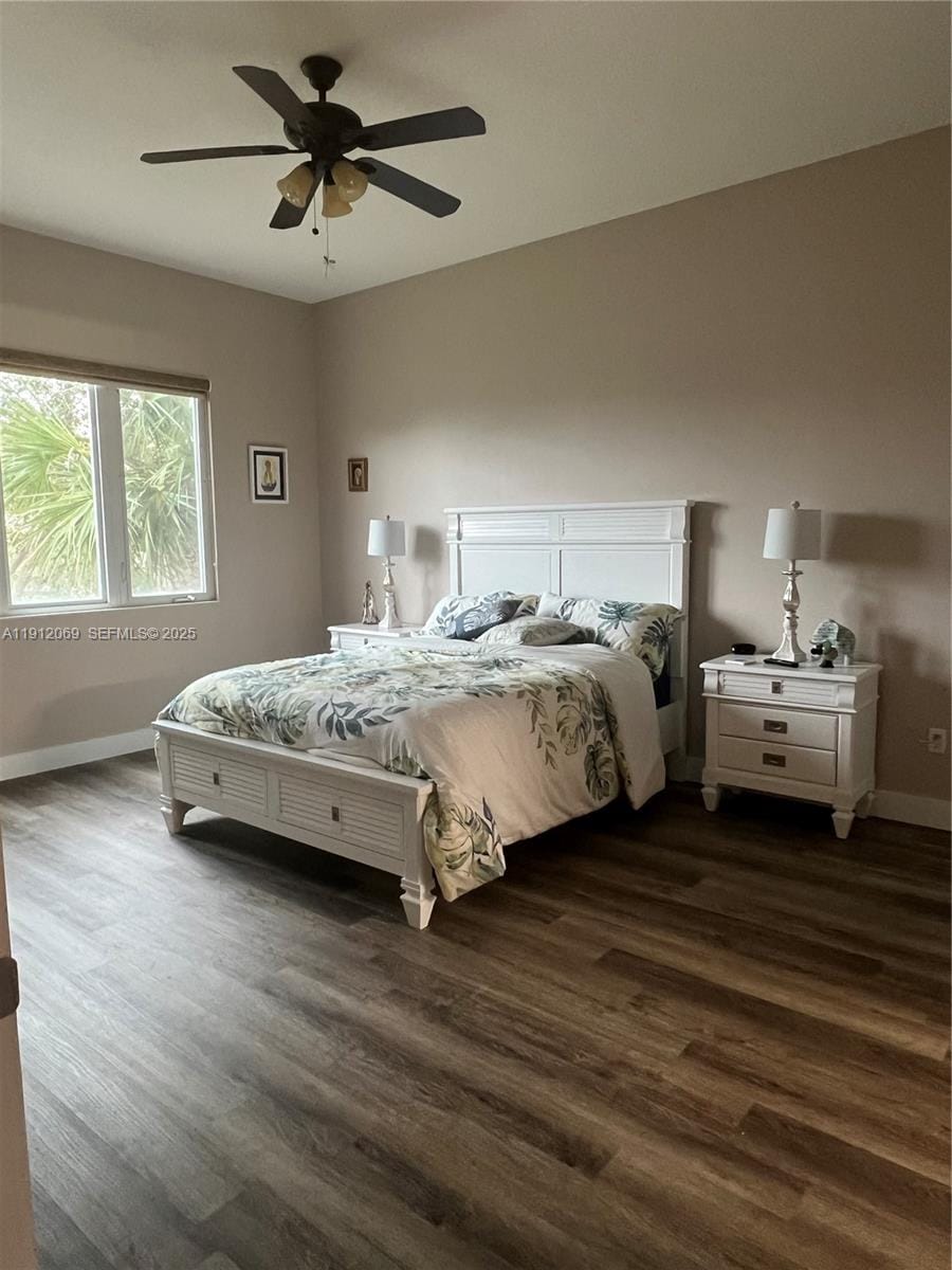 37 E Harbour Isle E Drive 206, Fort Pierce, FL 34949 photo 14