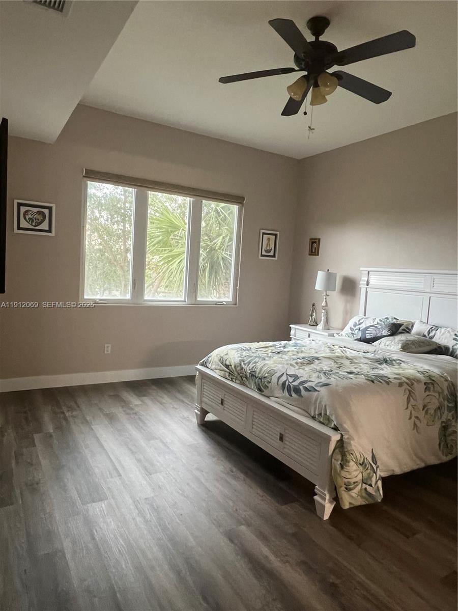 37 E Harbour Isle E Drive 206, Fort Pierce, FL 34949 photo 15
