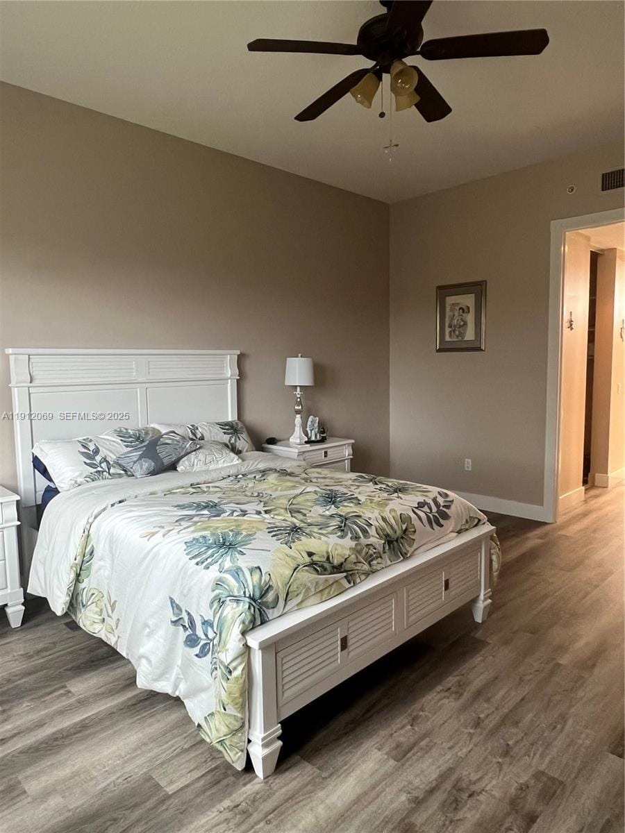 37 E Harbour Isle E Drive 206, Fort Pierce, FL 34949 photo 16