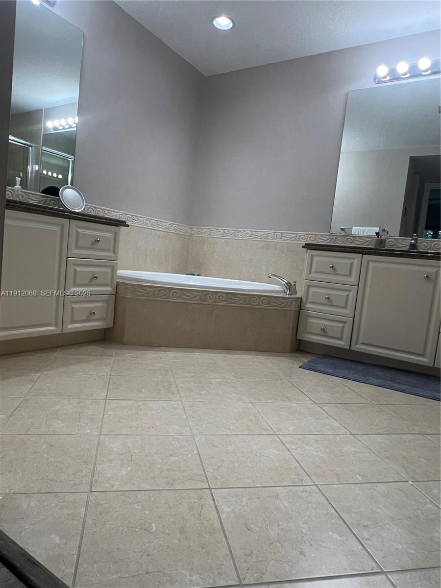37 E Harbour Isle E Drive 206, Fort Pierce, FL 34949 photo 17