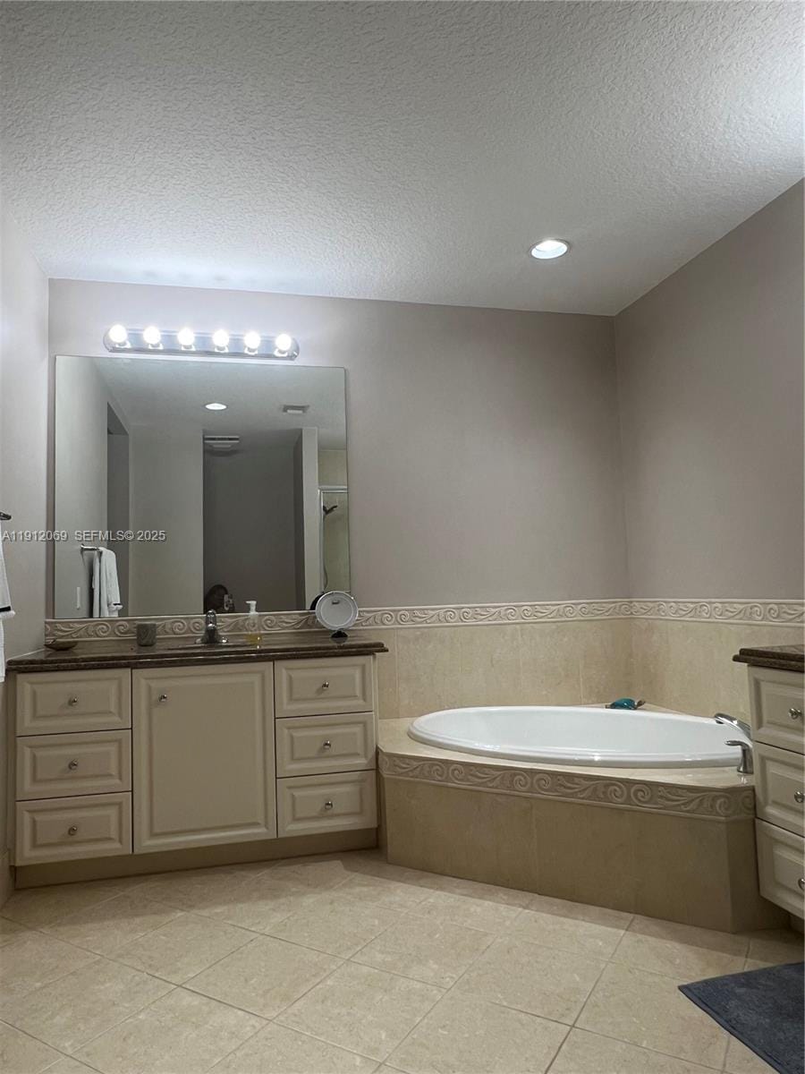37 E Harbour Isle E Drive 206, Fort Pierce, FL 34949 photo 19