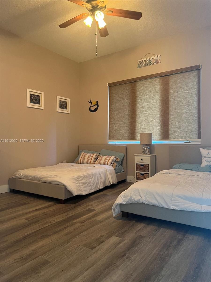 37 E Harbour Isle E Drive 206, Fort Pierce, FL 34949 photo 21