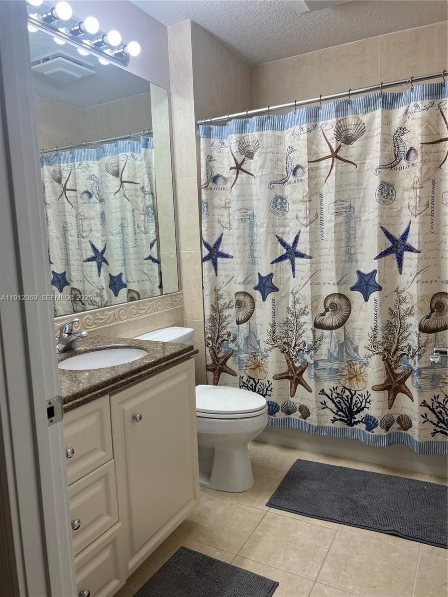 37 E Harbour Isle E Drive 206, Fort Pierce, FL 34949 photo 22