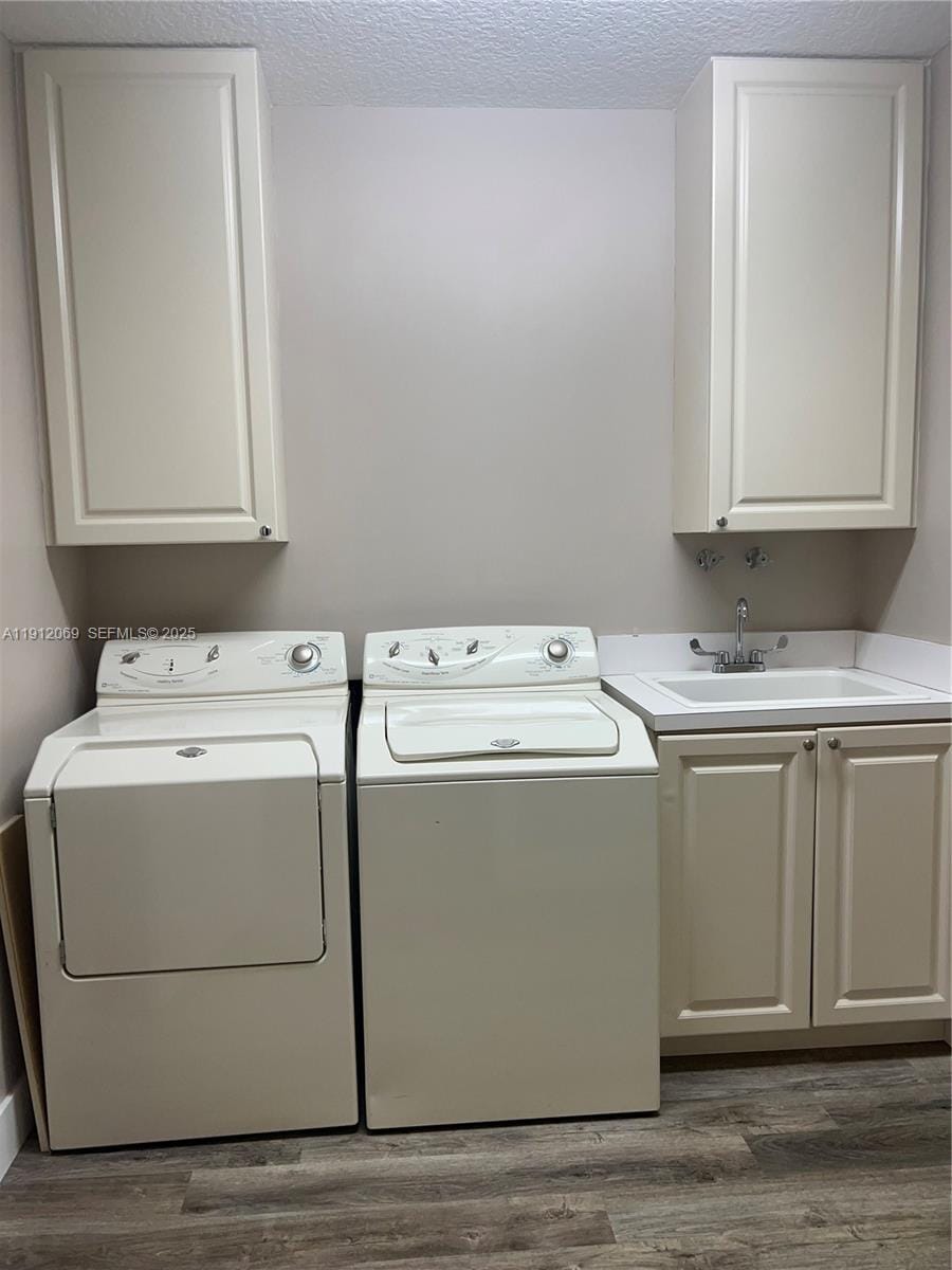 37 E Harbour Isle E Drive 206, Fort Pierce, FL 34949 photo 23