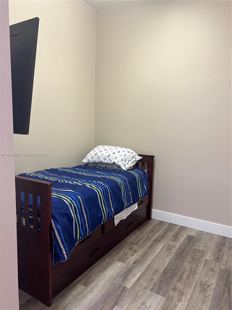 37 E Harbour Isle E Drive 206, Fort Pierce, FL 34949 photo 24
