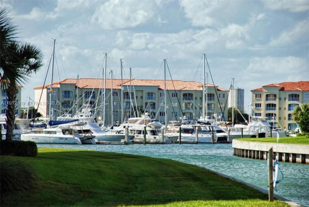 37 E Harbour Isle E Drive 206, Fort Pierce, FL 34949 photo 25