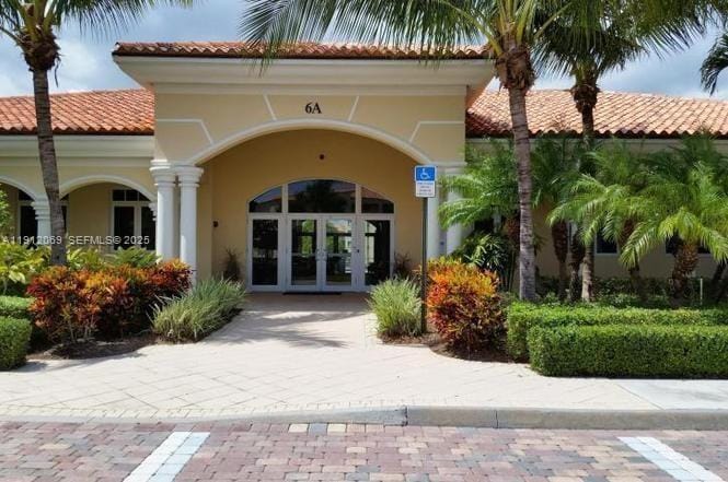 37 E Harbour Isle E Drive 206, Fort Pierce, FL 34949 photo 26