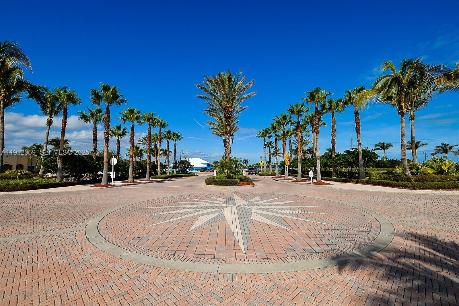 37 E Harbour Isle E Drive 206, Fort Pierce, FL 34949 photo 27