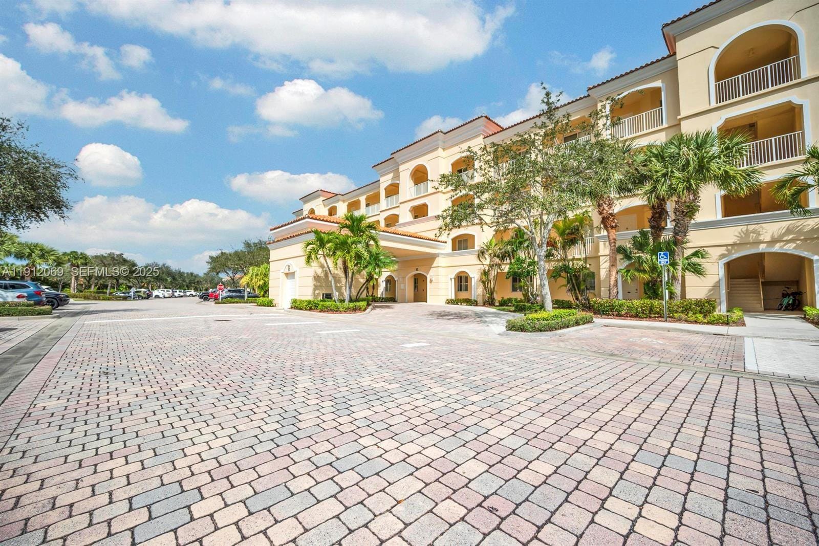 37 E Harbour Isle E Drive 206, Fort Pierce, FL 34949 photo 28