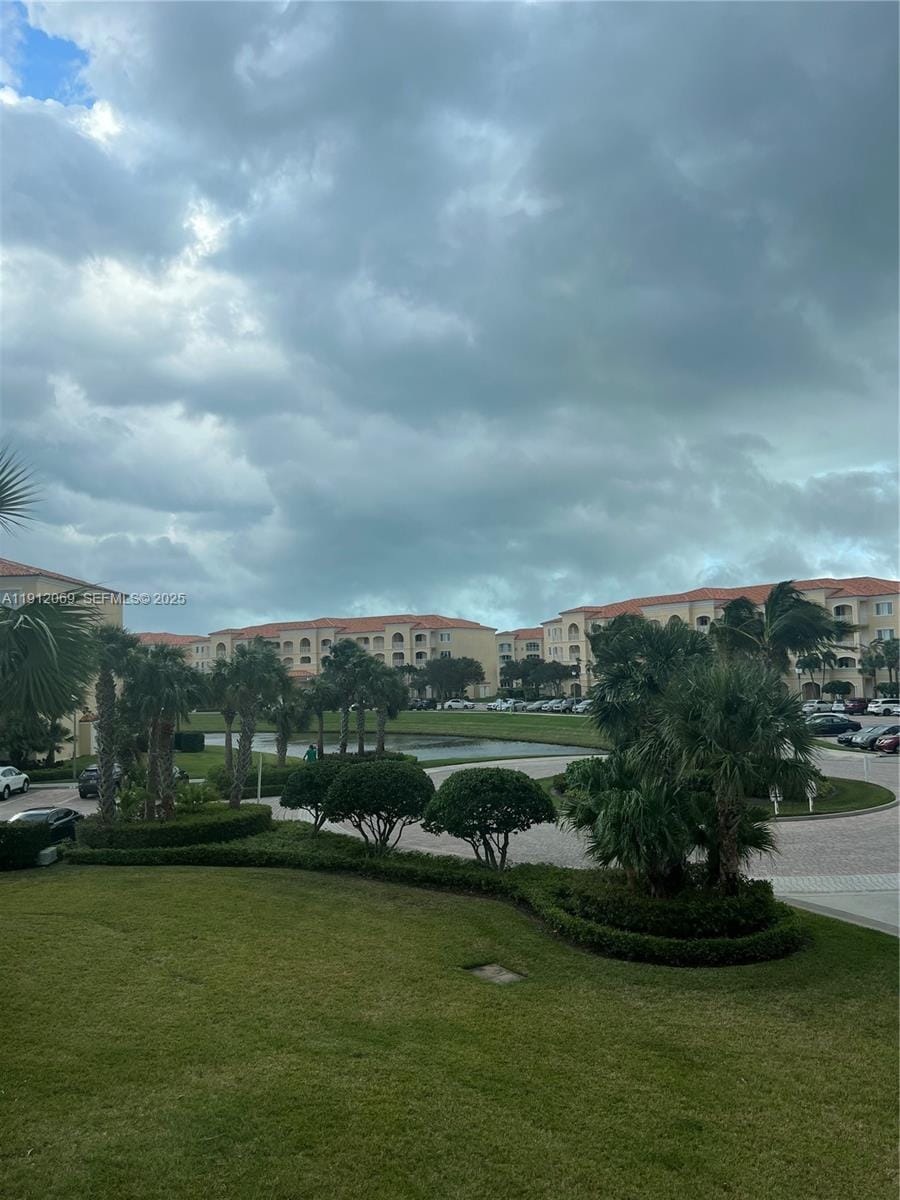 37 E Harbour Isle E Drive 206, Fort Pierce, FL 34949 photo 30