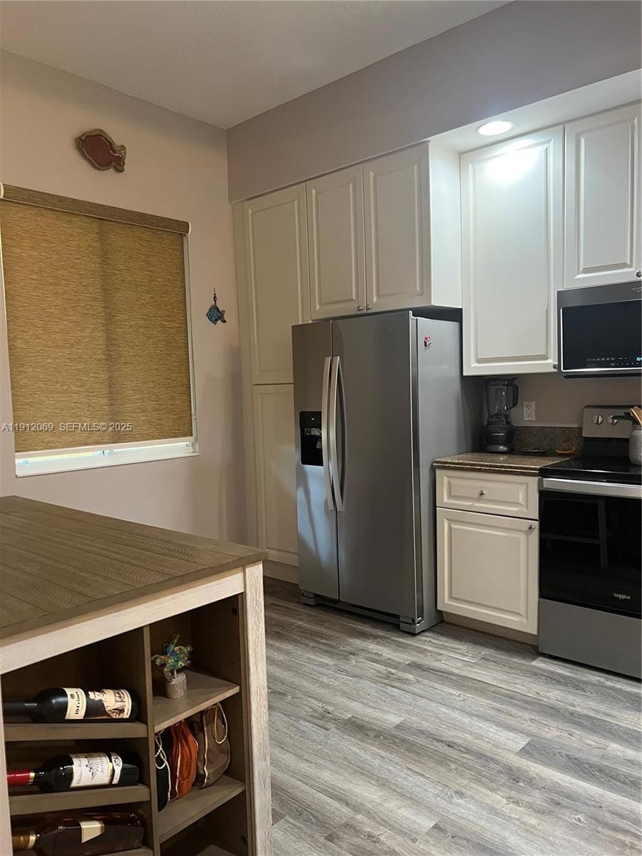 37 E Harbour Isle E Drive 206, Fort Pierce, FL 34949 photo 4