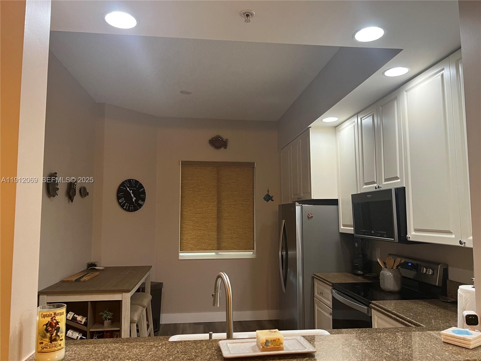 37 E Harbour Isle E Drive 206, Fort Pierce, FL 34949 photo 5
