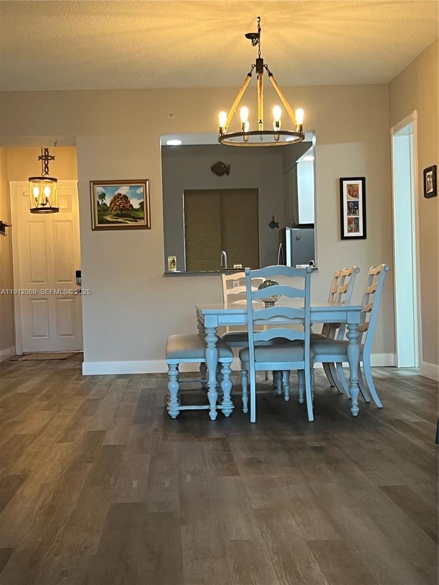 37 E Harbour Isle E Drive 206, Fort Pierce, FL 34949 photo 7