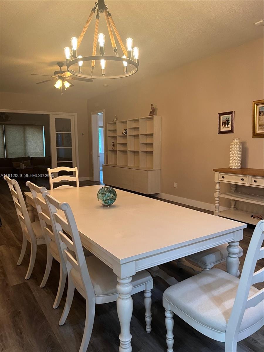 37 E Harbour Isle E Drive 206, Fort Pierce, FL 34949 photo 8