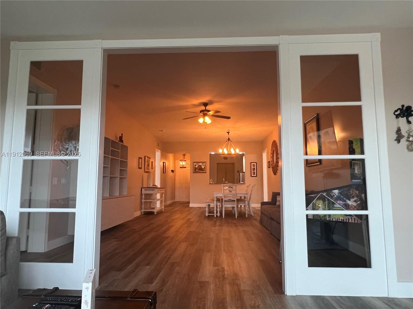 37 E Harbour Isle E Drive 206, Fort Pierce, FL 34949 photo 9