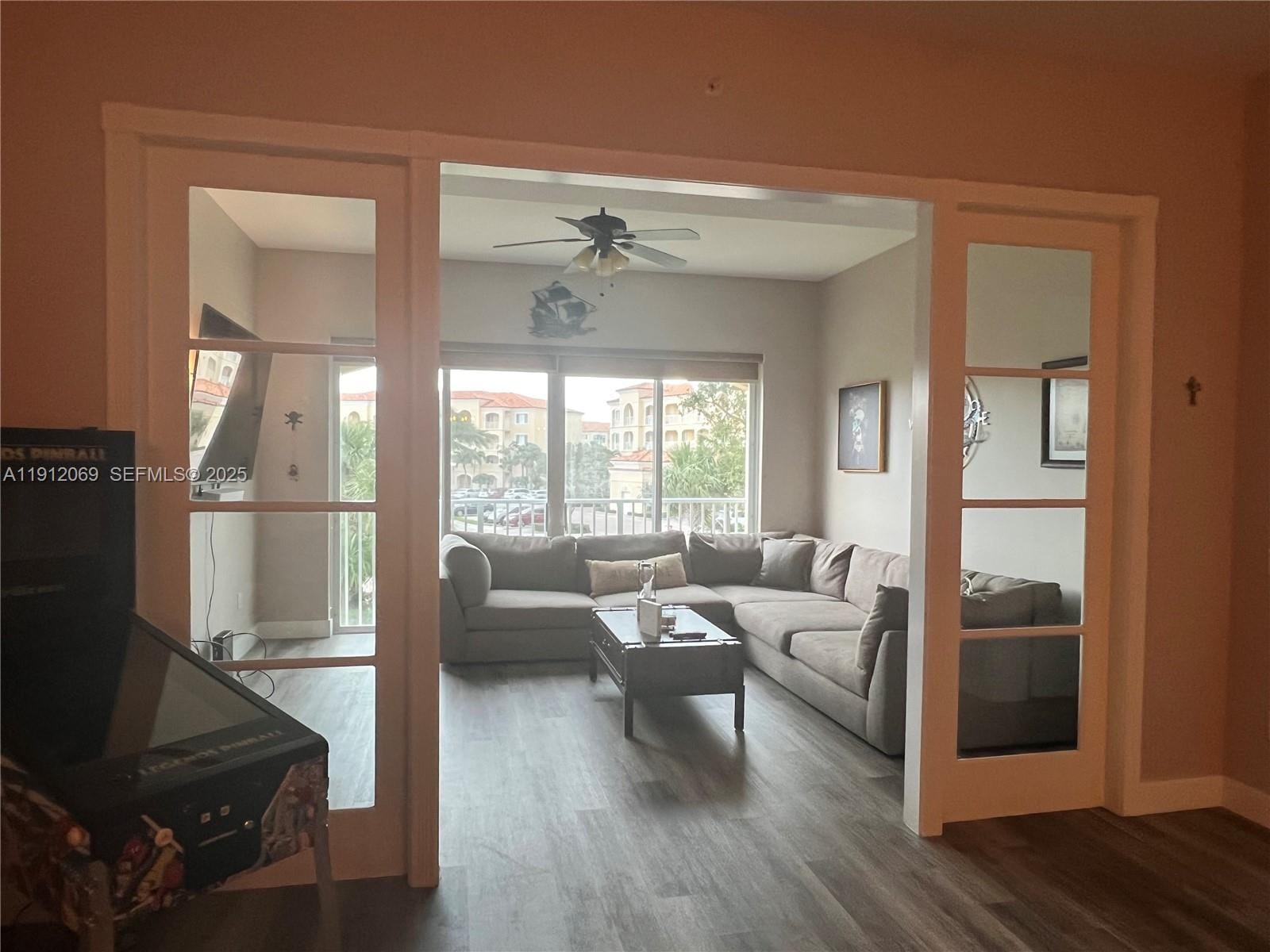 37 E Harbour Isle E Drive 206, Fort Pierce, FL 34949 photo 10