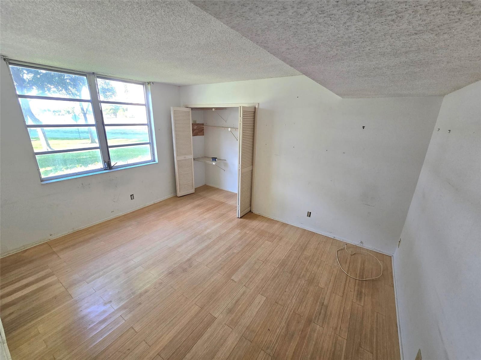 2940 N Course Drive 112, Pompano Beach, FL 33069 photo 2