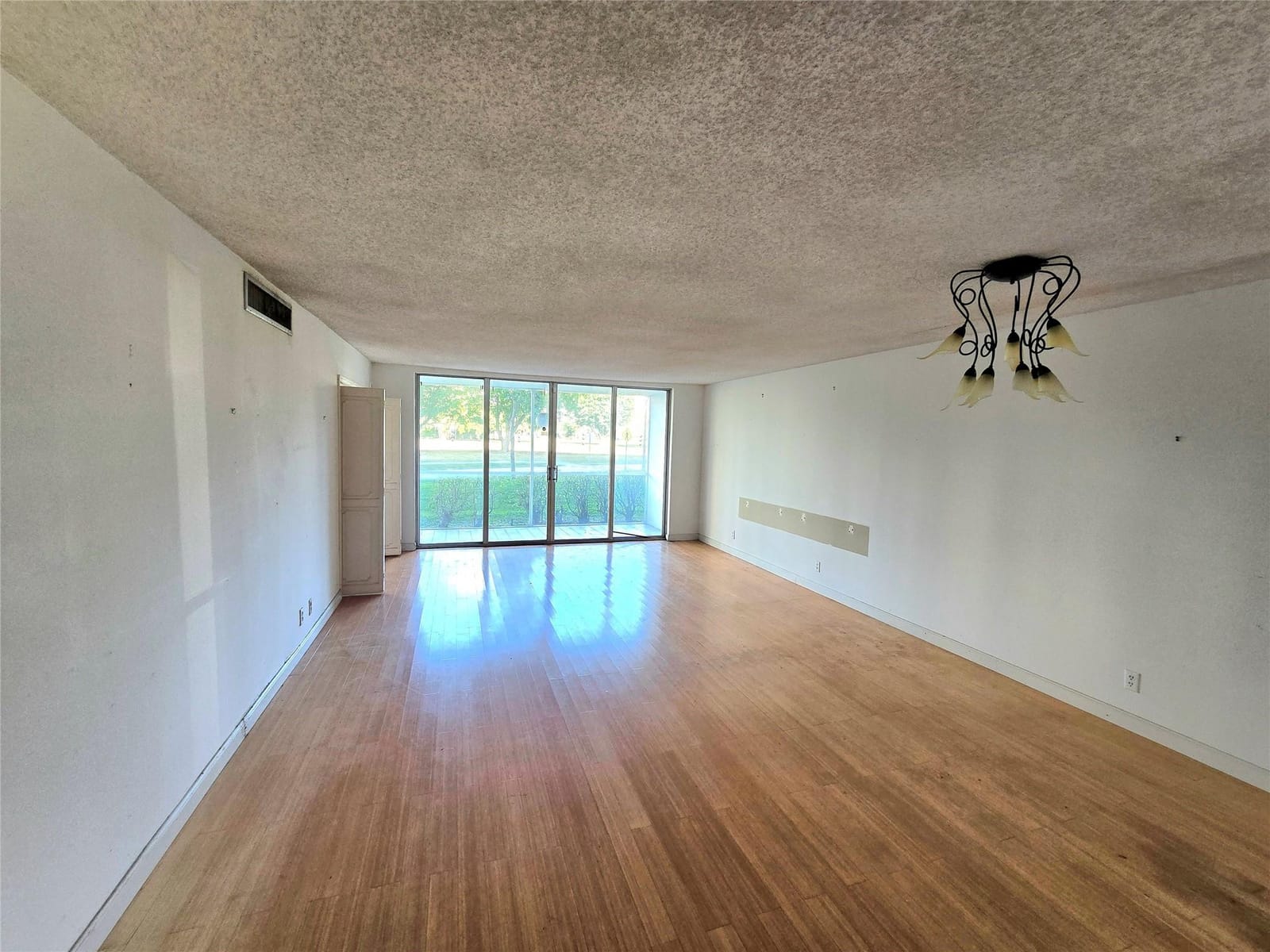 2940 N Course Drive 112, Pompano Beach, FL 33069 photo 3