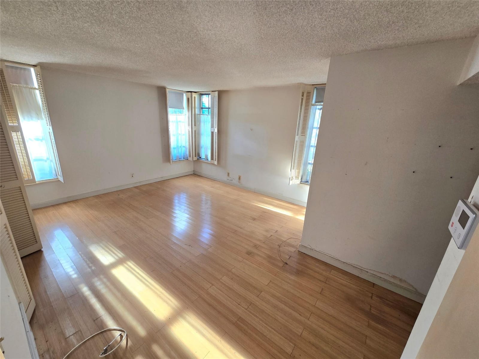2940 N Course Drive 112, Pompano Beach, FL 33069 photo 4