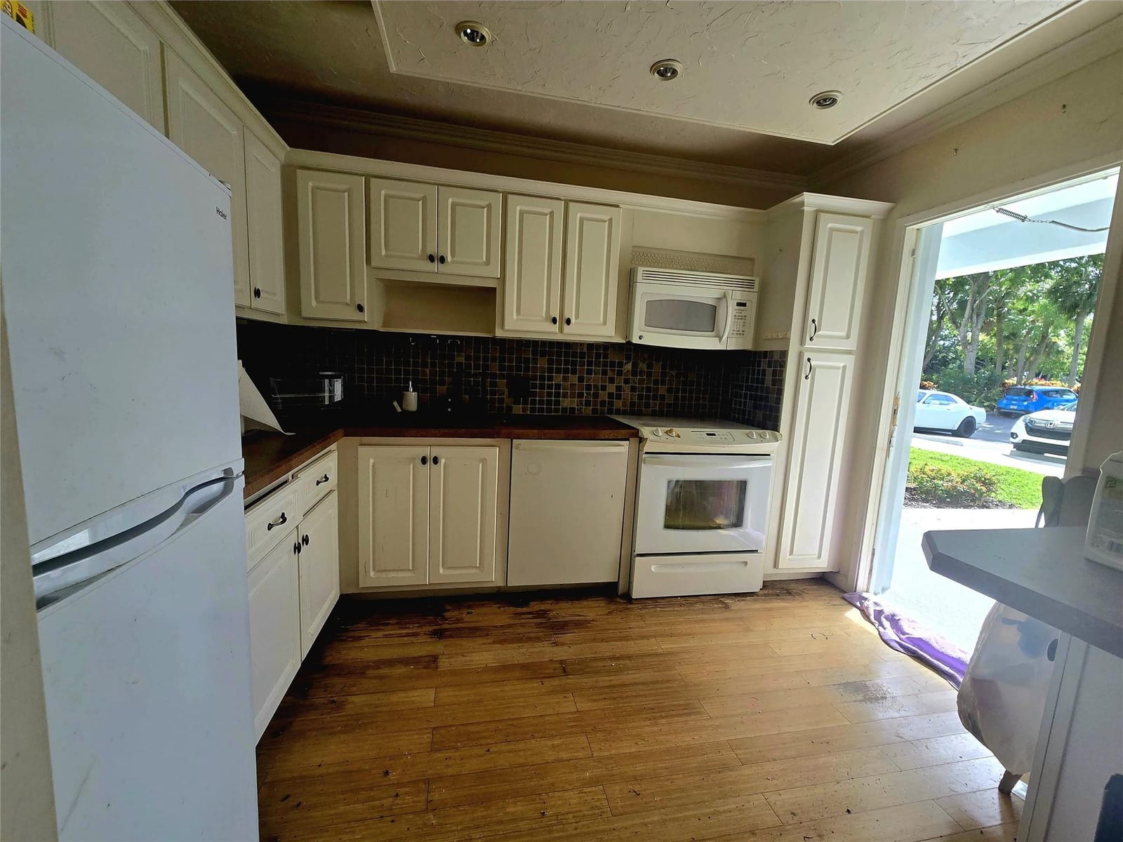 2940 N Course Drive 112, Pompano Beach, FL 33069 photo 5