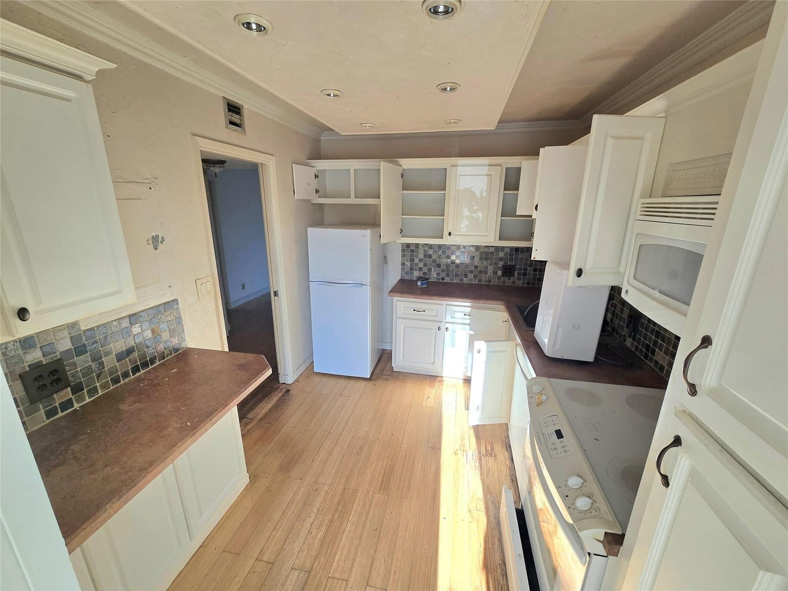 2940 N Course Drive 112, Pompano Beach, FL 33069 photo 6