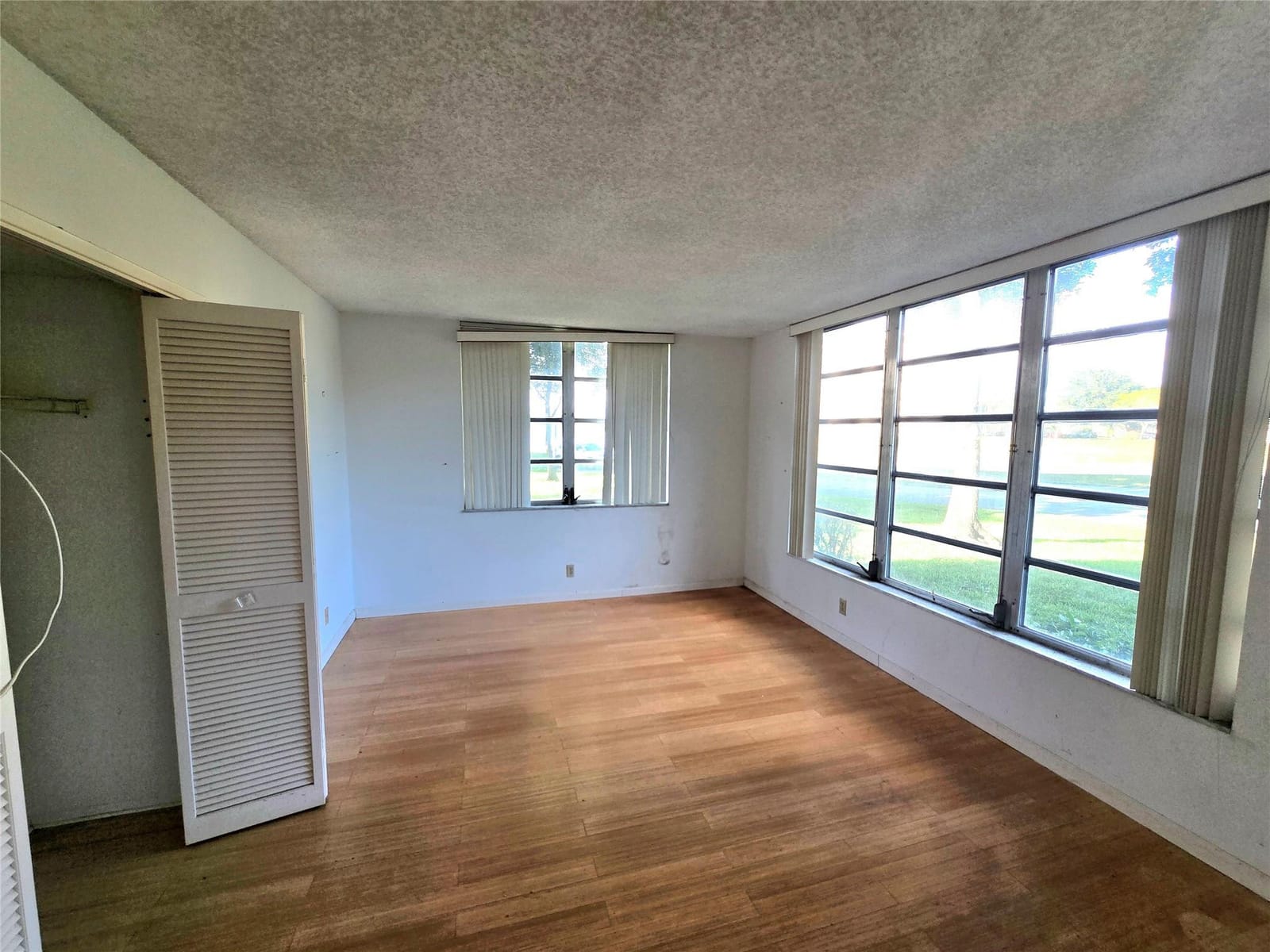 2940 N Course Drive 112, Pompano Beach, FL 33069 photo 9