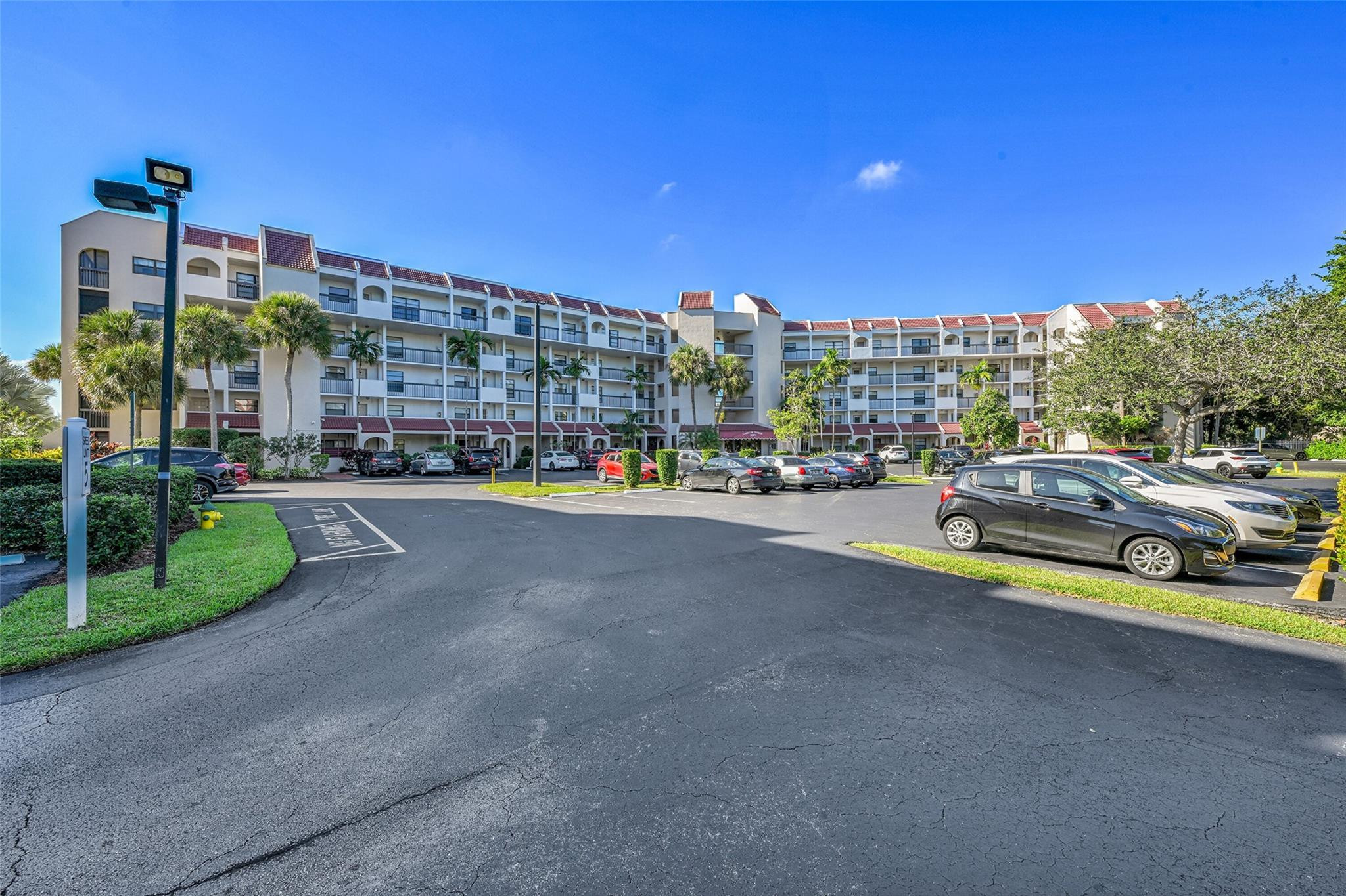 3591 Environ Boulevard A305, Lauderhill, FL 33319, Lauderhill