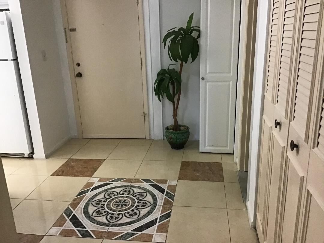 5641 SW 2nd Court 212, Margate, FL 33068, Margate