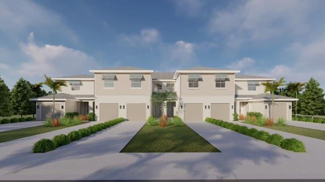 198 Lakeside Landing Drive, Royal Palm Beach, FL 33411