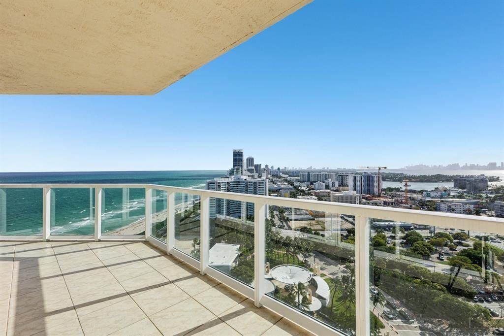 7330 Ocean Terrace LPH-C — photo 12