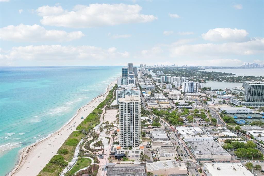7330 Ocean Terrace LPH-C, Miami Beach, FL 33141 photo 13