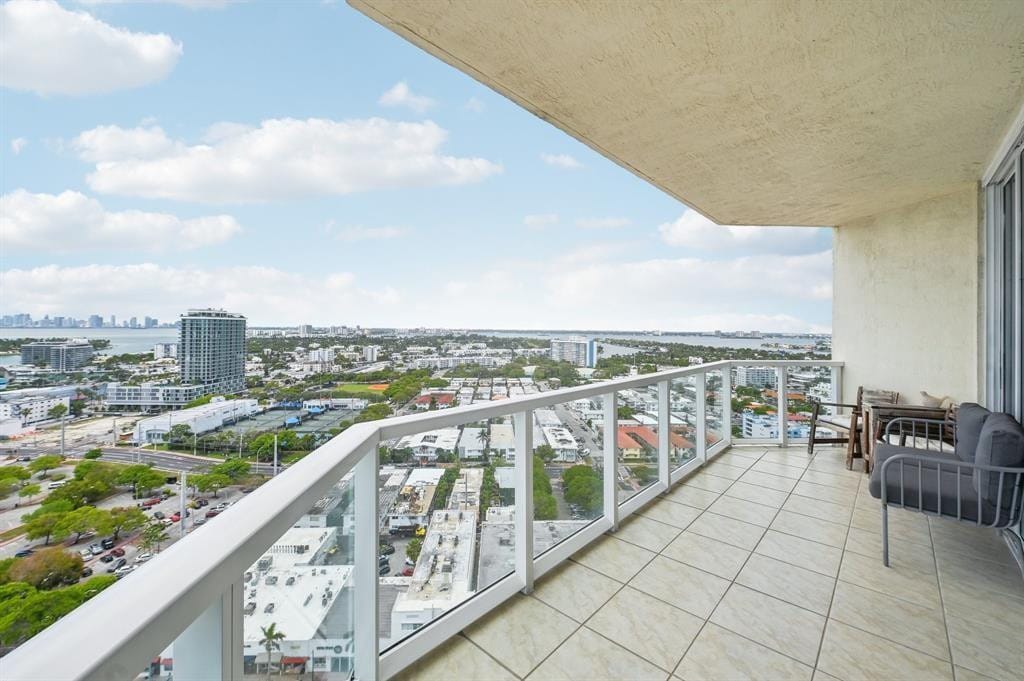 7330 Ocean Terrace LPH-C, Miami Beach, FL 33141 photo 14