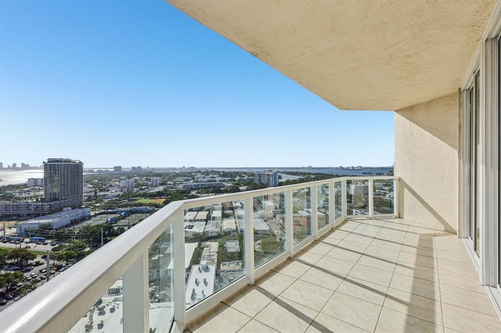 7330 Ocean Terrace LPH-C, Miami Beach, FL 33141 photo 15