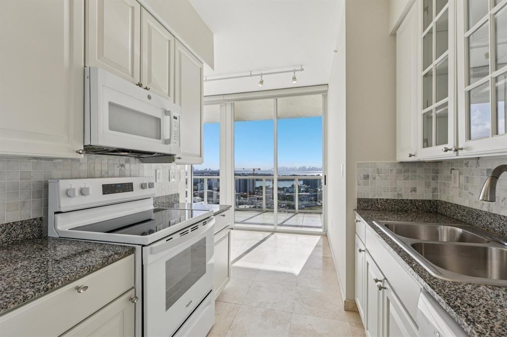 7330 Ocean Terrace LPH-C, Miami Beach, FL 33141 photo 16