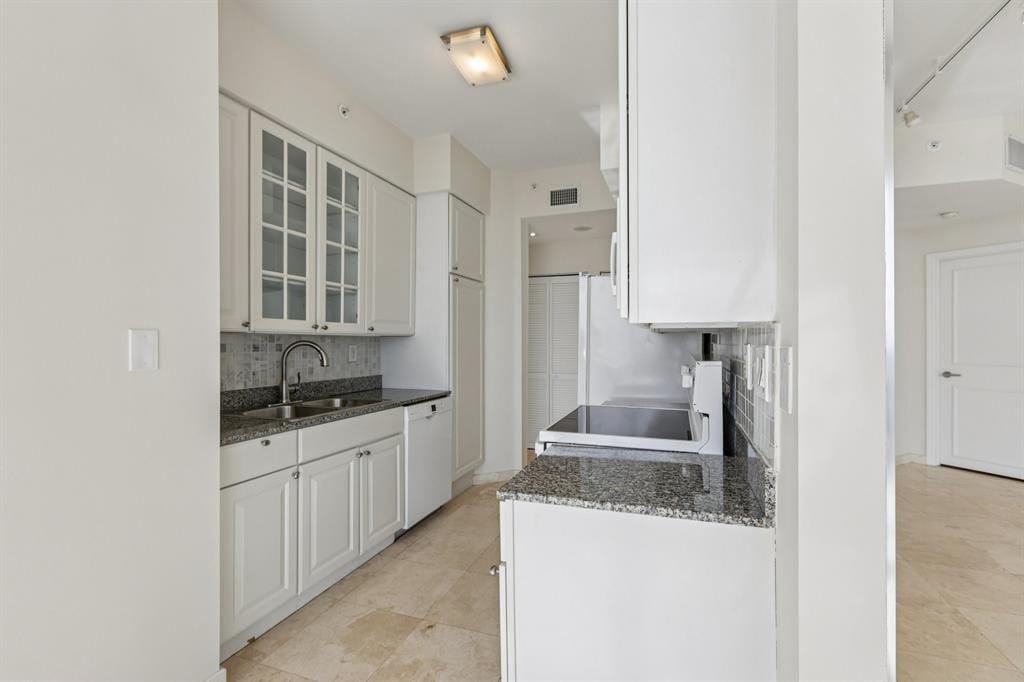 7330 Ocean Terrace LPH-C, Miami Beach, FL 33141 photo 17