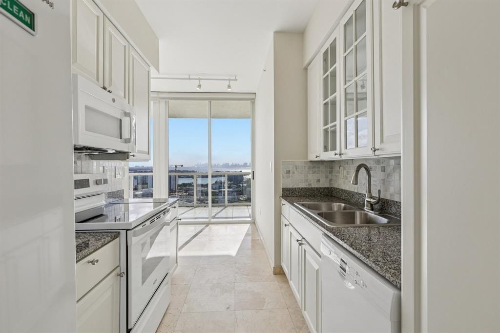 7330 Ocean Terrace LPH-C, Miami Beach, FL 33141 photo 18