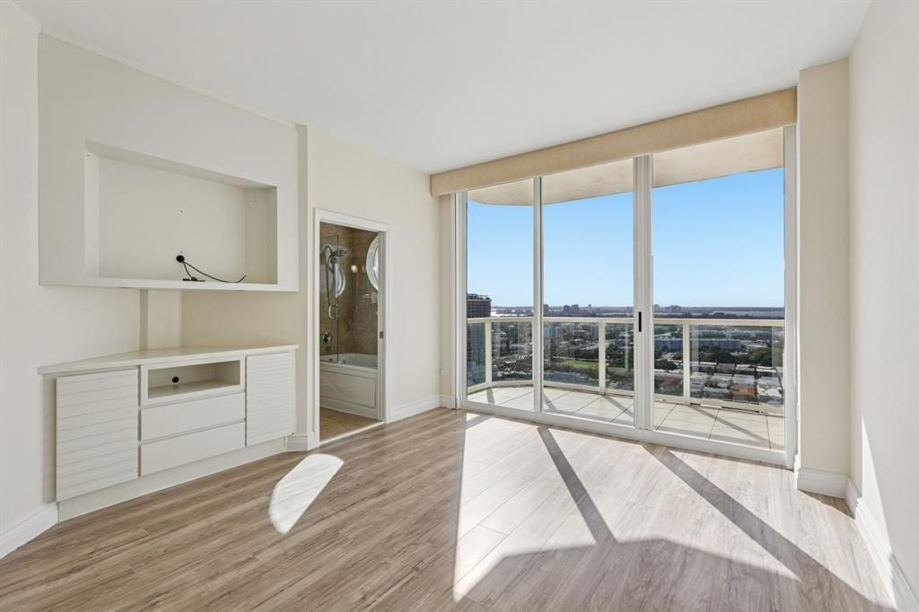 7330 Ocean Terrace LPH-C, Miami Beach, FL 33141 photo 19