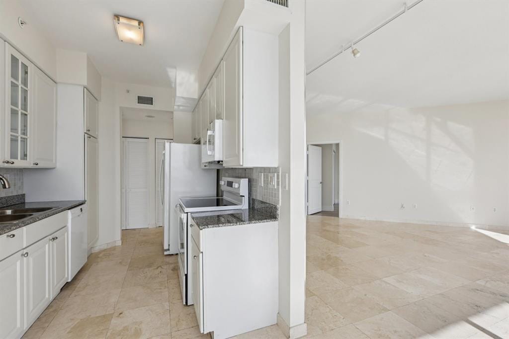7330 Ocean Terrace LPH-C, Miami Beach, FL 33141 photo 20