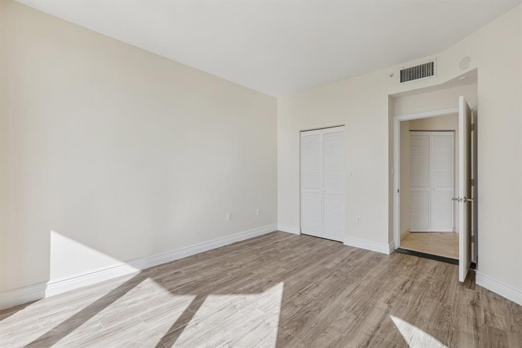7330 Ocean Terrace LPH-C, Miami Beach, FL 33141 photo 21