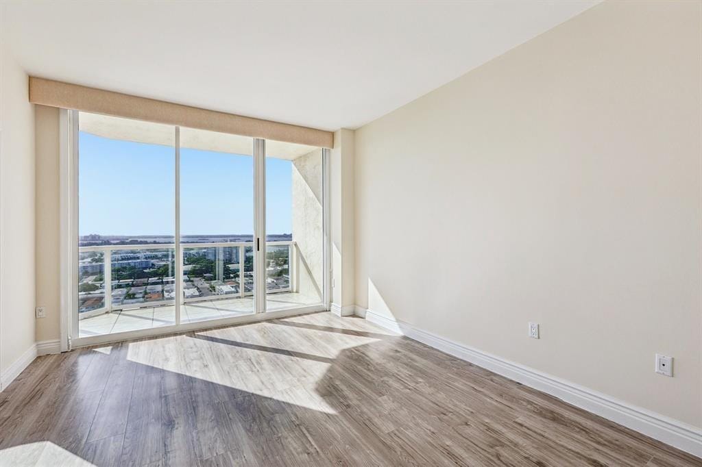 7330 Ocean Terrace LPH-C, Miami Beach, FL 33141 photo 22