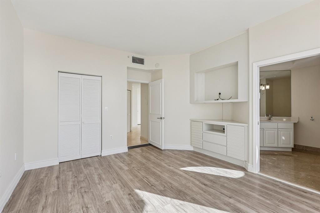 7330 Ocean Terrace LPH-C, Miami Beach, FL 33141 photo 23