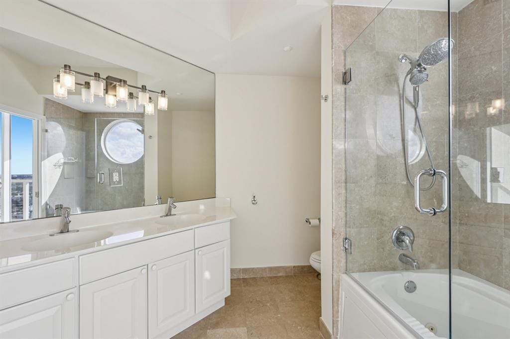 7330 Ocean Terrace LPH-C, Miami Beach, FL 33141 photo 25