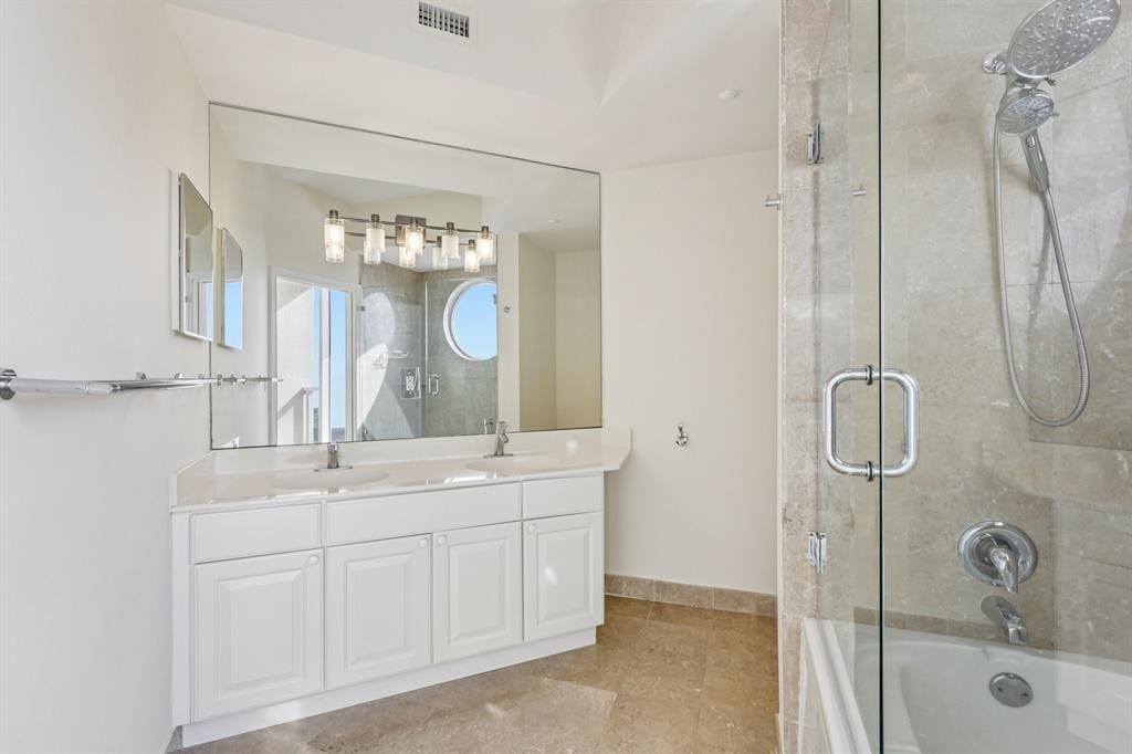 7330 Ocean Terrace LPH-C, Miami Beach, FL 33141 photo 26